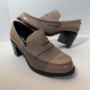 Calvin Klein Loafers
